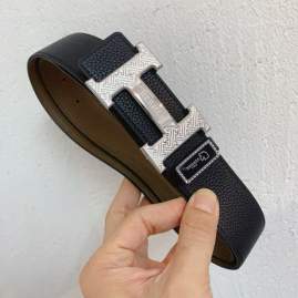 Picture of Hermes Belts _SKUfw216749011fw